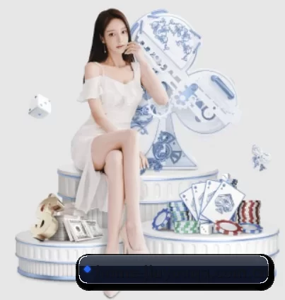 九游 APP | JIUYOU